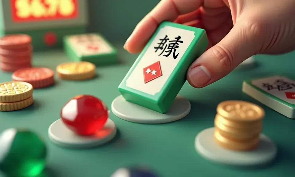 tn8855 tn8855 – Casino Trực Tiếp, Bóng Đá Và Slot Cho Người Việt