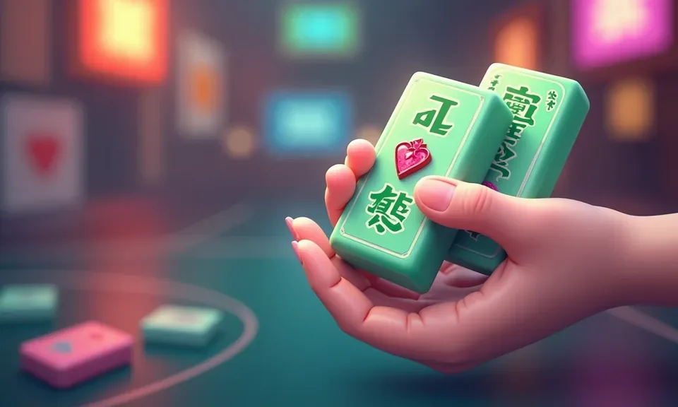 tn8855 app — vào sảnh ngay trên điện thoại