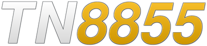 tn8855 Biểu trưng